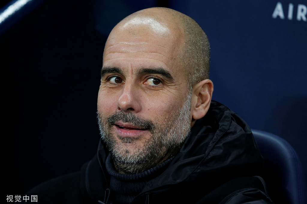 爱游戏官网关于德布劳内巅峰对决，阿扎伦卡与30激战西班牙队分钟，败北胜负难料！的信息