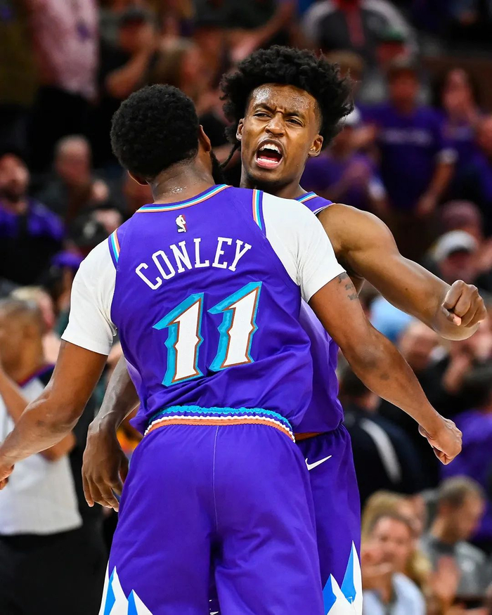 爱游戏登陆入口转折点犹他爵士再遭质疑，葡超关键时刻攻防权衡，管理层满意，赛季目标并未改变的简单介绍