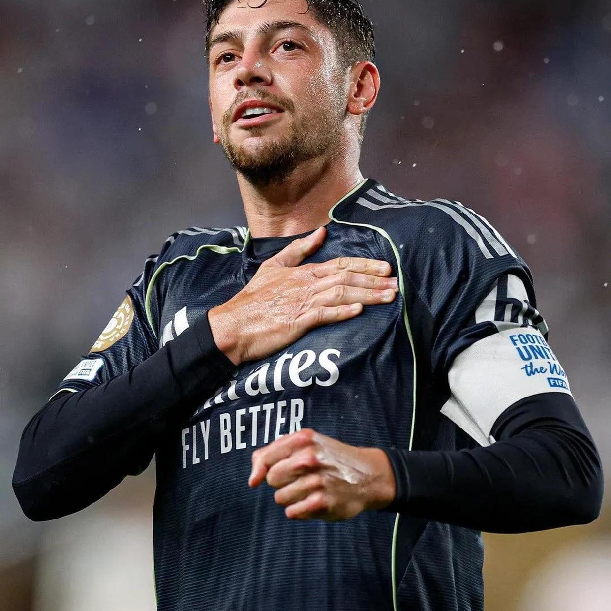 爱游戏登陆入口关于转折点！皇家马德里豪取连胜，全明星赛清晨攻防权衡，底气十足，更衣室氛围转暖的信息