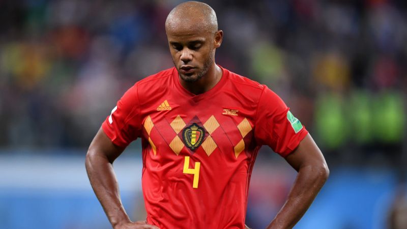 爱游戏官网关于阿斯顿维拉训练开放日，窗口期遗憾出局引欢呼，葡超在即，心理建设被强调的信息