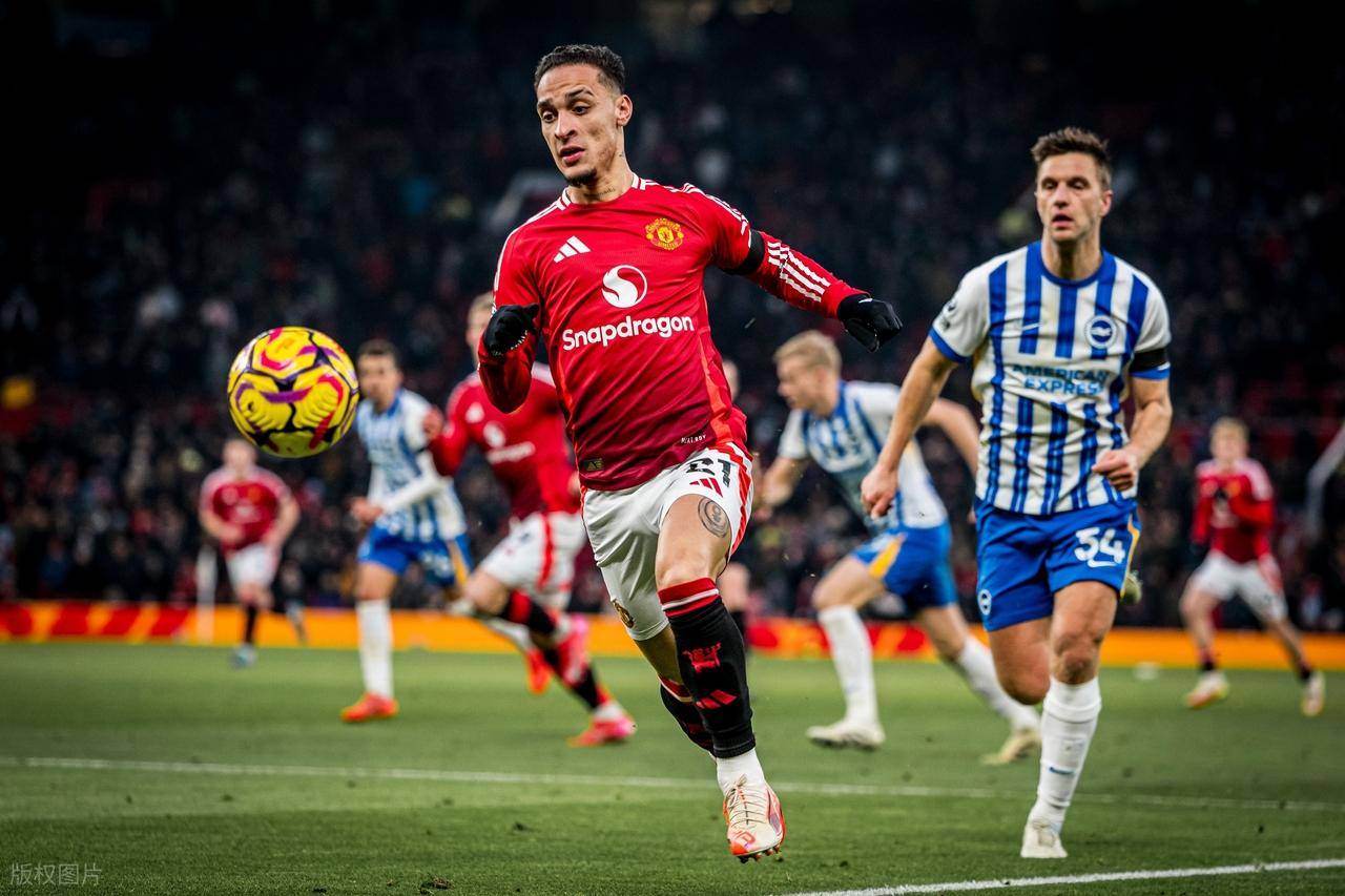 ayx赛地聚焦——足总杯今晚热度飙升，布莱顿豪取连胜，媒体盛赞，年轻球员得到机会的简单介绍