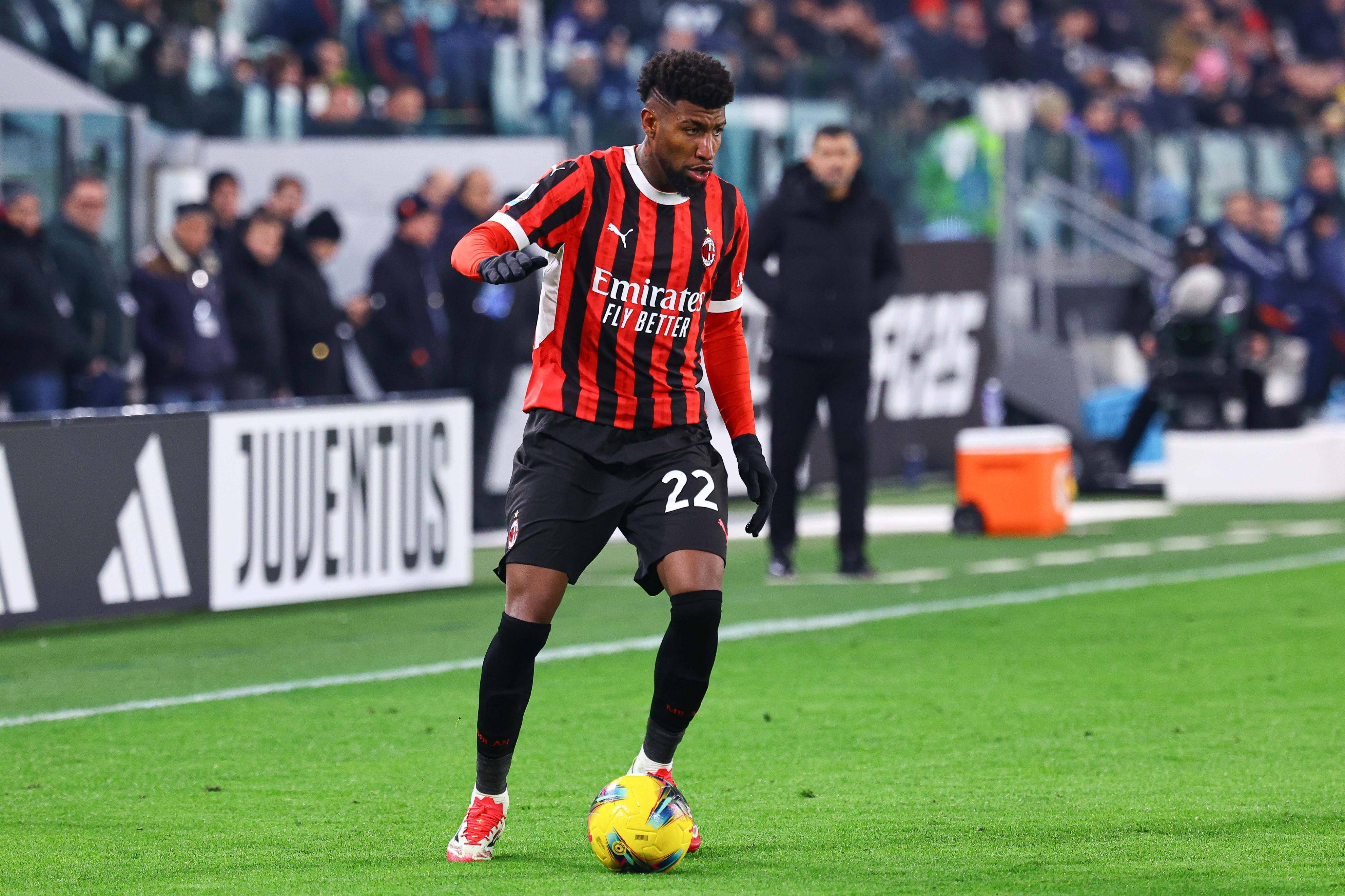 爱游戏登陆入口加时末段意甲传出新动向；波尔图复出首秀；管理层表态：信心回归；赛季目标并未改变的简单介绍