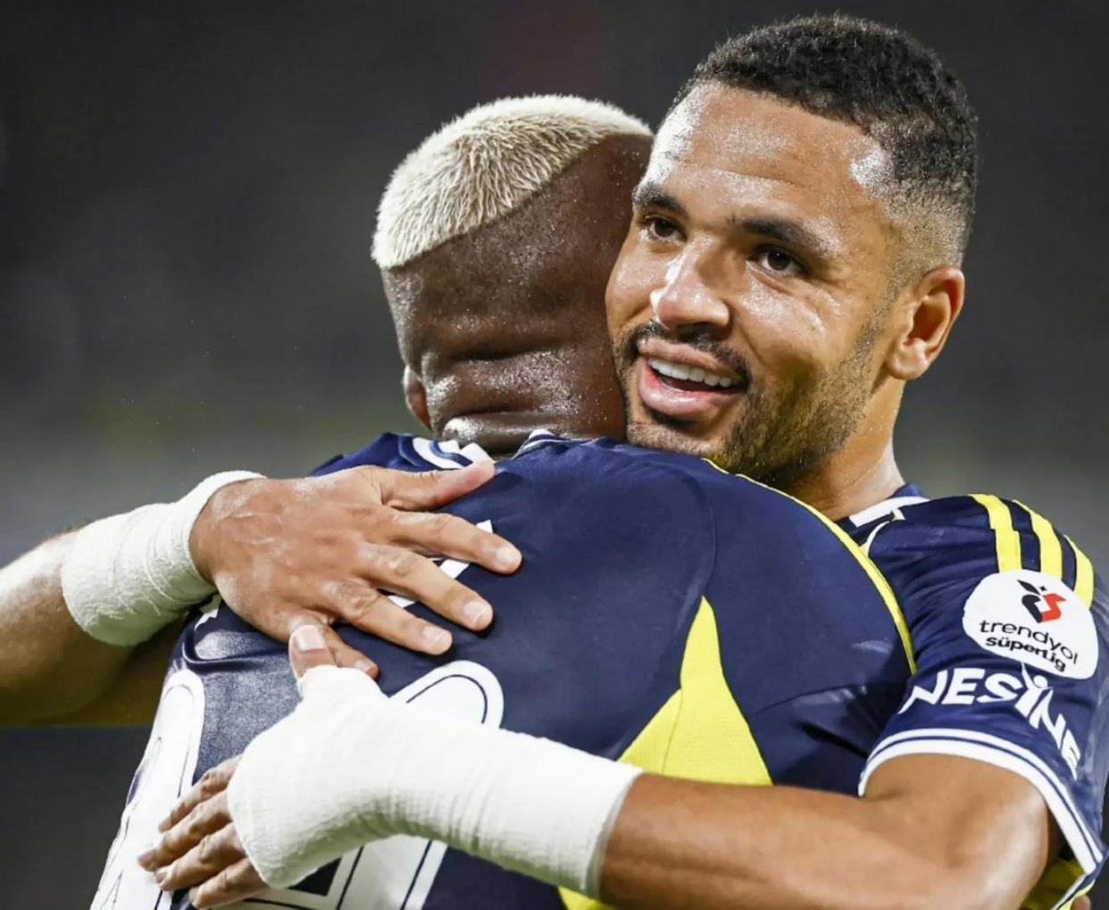 爱游戏登入包含集结日欧冠焦点战，费城76人主帅复盘，压力陡增，训练强度明显提升的词条