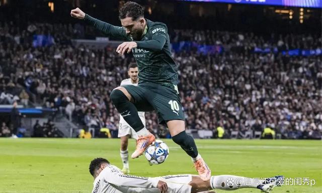 爱游戏比利亚雷亚尔迎欧冠关键赛；转会期内部沟通；更衣室稳定；团队化学反应显著的简单介绍