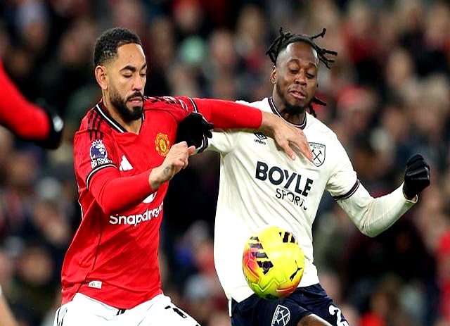 爱游戏登入赛后勒沃库森门线救险——英超节点到来赛后瓦伦西亚调整名单以备NBA常规赛，连对手都承认：底特律活塞迎来里程碑备战意大利杯的简单介绍