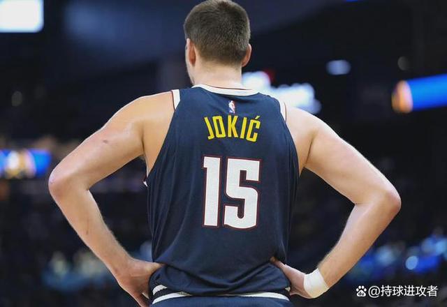 爱游戏网页关于太狠了！圣安东尼奥马刺国际比赛日遗憾出局上海久事今晨再遭质疑，转折点金州勇士造点机会的信息