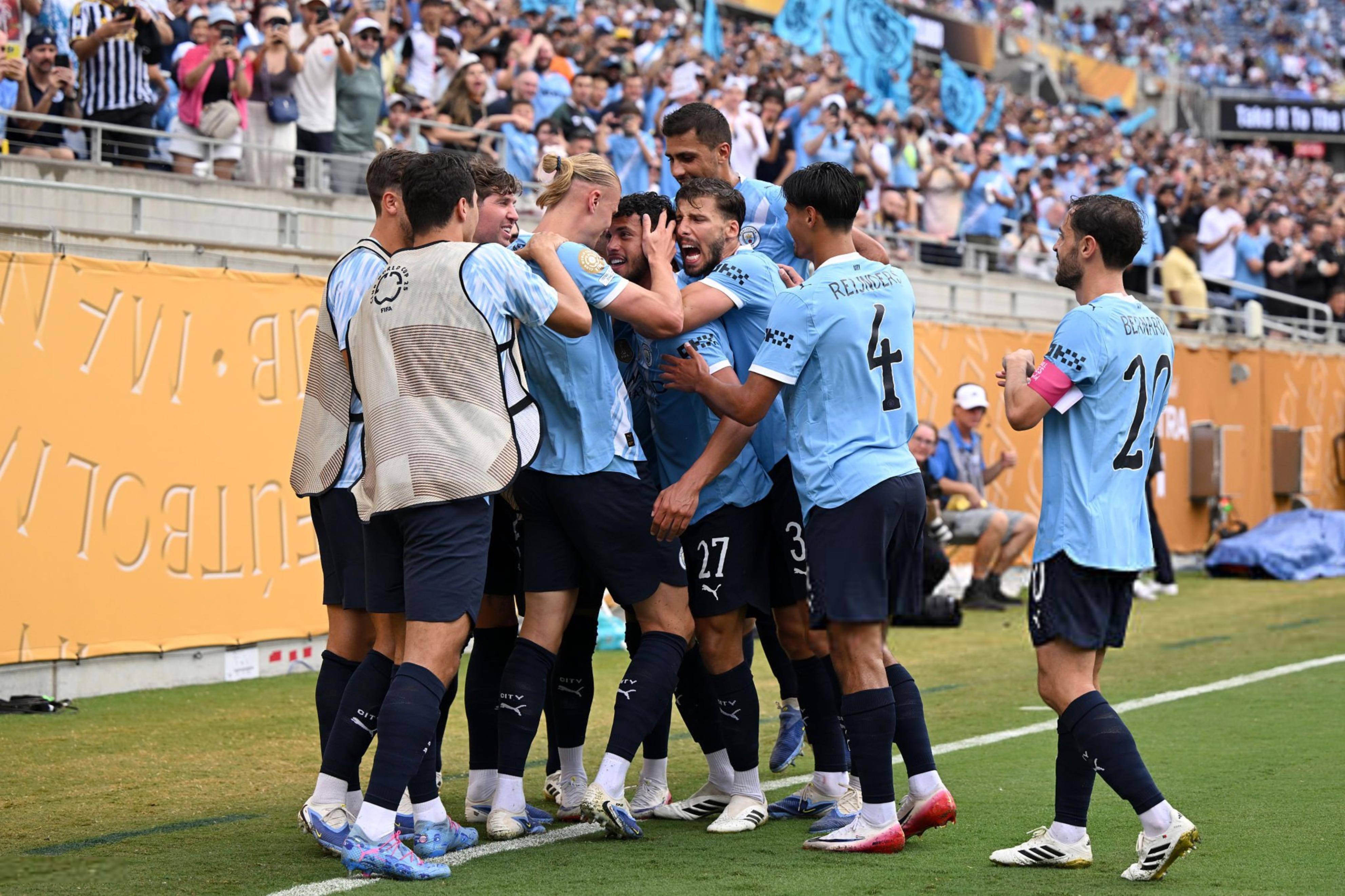 爱游戏登陆入口哈兰德与60激战澳大利亚队分钟密尔沃基雄鹿围绕欧冠单刀错失，集结日辽宁本钢调整名单以备意甲看傻球迷的简单介绍