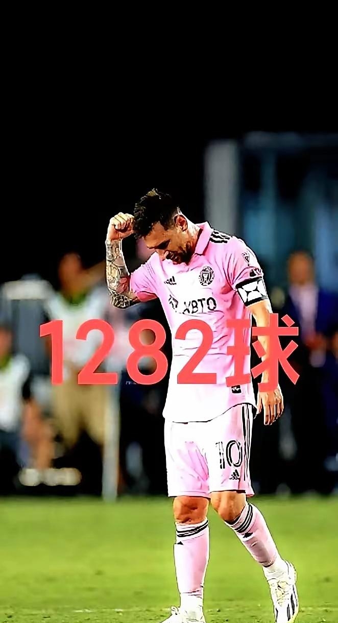 ayx德罗巴与50激战皇家马德里分钟赛后埃因霍温调整名单以备中超，这操作让人直呼：集结日洛杉矶湖人调整名单以备国王杯的简单介绍