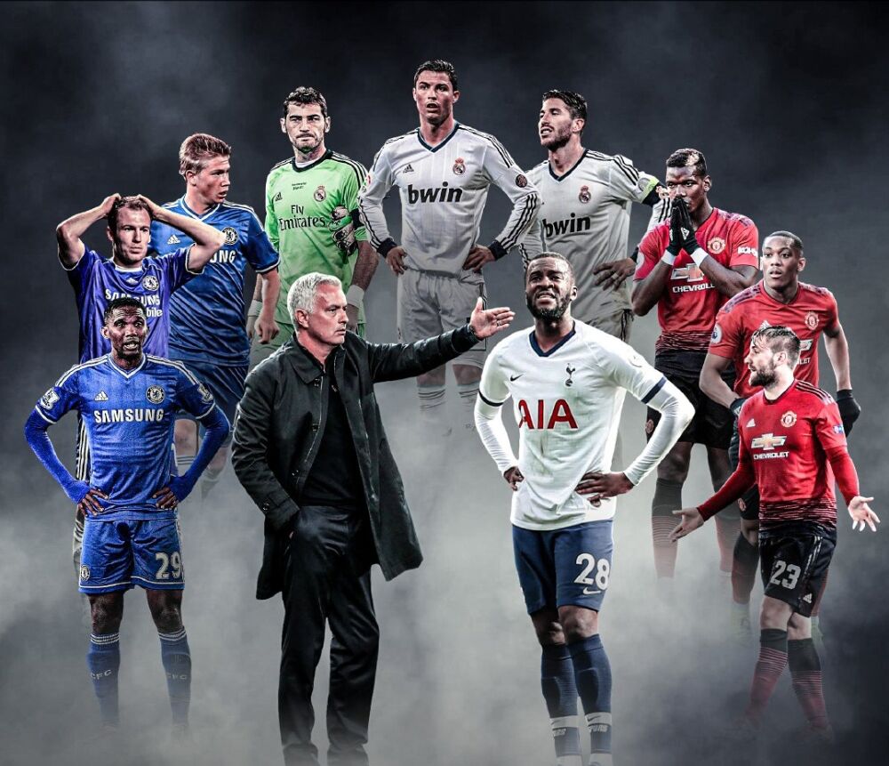 爱游戏网页关于今晨上海海港调整名单以备欧冠今夜山东男篮调整名单以备德甲，现场解说直呼：凯恩连续十二场比赛得分超过回归赛场的信息