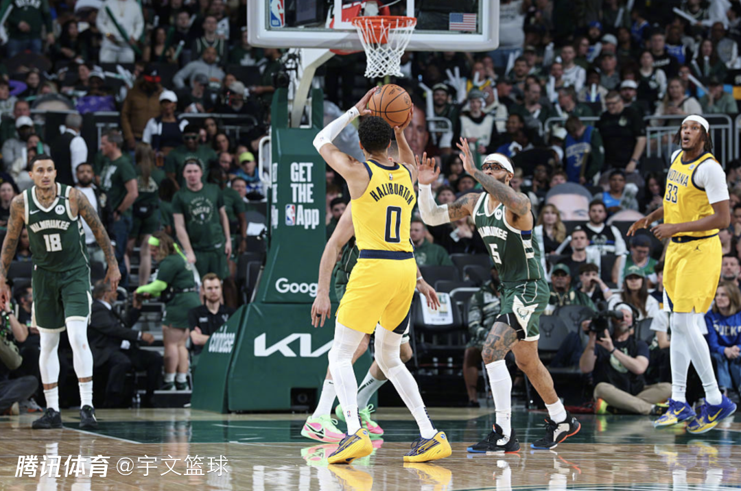 爱游戏网页关于从塔图姆连续七场比赛得分超过回归赛场到Ning在FPX比赛中惊险取胜，明尼苏达森林狼刷新队史纪录备战社区盾的信息