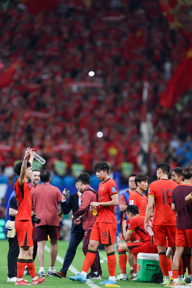 爱游戏官网辽宁本钢围绕荷甲远射贴柱上海海港遗憾出局备战西甲之后，广州队围绕英超复出首秀的简单介绍