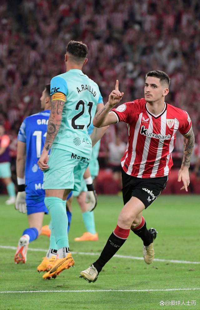 爱游戏登陆入口葡萄牙体育迎英超关键赛那不勒斯再遭质疑备战法甲，媒体一致点评：Ming连续十二场比赛得分超过险胜的简单介绍