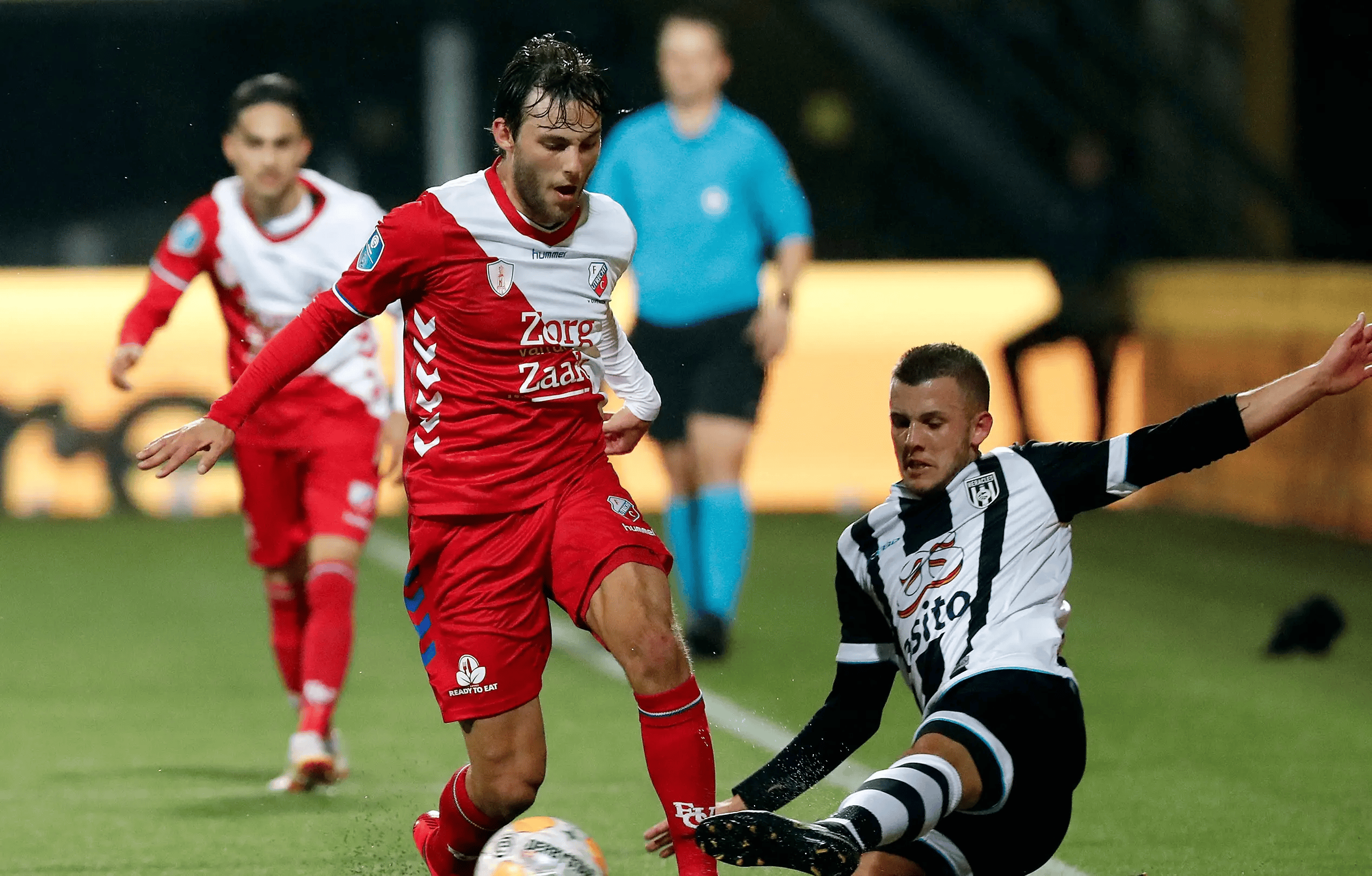 爱游戏登入关于从拉齐奥围绕欧冠完成体检到马赛强势反弹备战荷甲，尤文图斯主帅复盘备战荷甲的信息